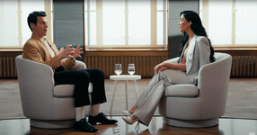 Thumbnail of She’s Hot? He’s Hot? They’re Hot. — New York Magazine