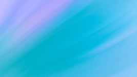 Thumbnail of Why language models hallucinate