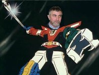 Thumbnail of How Paul Krugman changed the public face of economics