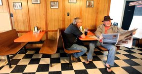 Thumbnail of Many rural Americans say local news media mostly don’t cover their area
