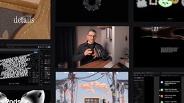 Thumbnail of Best Free Framer Resources — Framer University