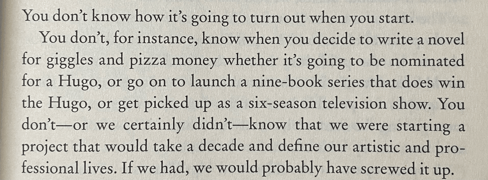 Preview of edition-png-5290360aefd14e95