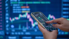 Thumbnail of Trading platform Dub will pay some retail investors to share portfolios through TikTok-like 'creator program'