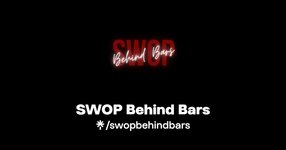 Thumbnail of SWOP Behind Bars | Instagram, Facebook, TikTok | Linktree