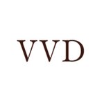 Thumbnail of Vincent Van Duysen