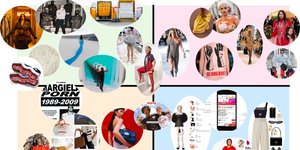 Thumbnail of Luxury x Culture