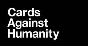 Thumbnail of All Products - Cards Against Humanity
