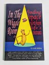Cover of In the Wiggle Room PB Leslie Miklosy 2017 | eBay