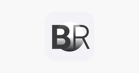 Thumbnail of Bionic Reading®