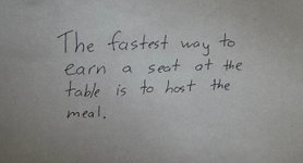 Thumbnail of Jonathan Goodman (@itscoachgoodman)