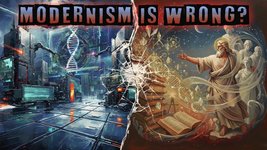 Thumbnail of This Entire Reality Is a Lie. | Whatifalthist with Rudyard Lynch • Podcast Notes