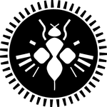 Thumbnail of The Stinging Fly – New Writers, New Writing