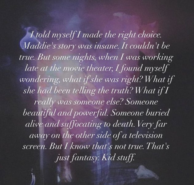 Preview of 16b826ffeba850b29236ed287073c2ad-jpg