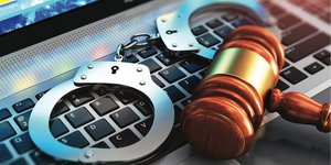 Thumbnail of Eponymous Laws Part I: Laws of the Internet
