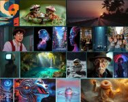 Thumbnail of Graydient AI - Graydient AI