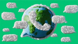 Thumbnail of How WhatsApp ate the world