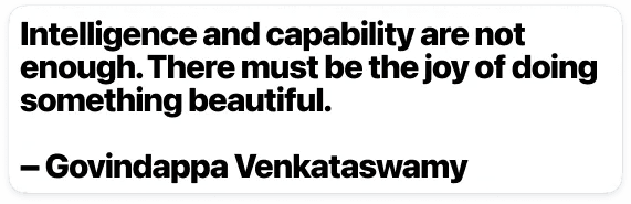 Thumbnail of Moodboard