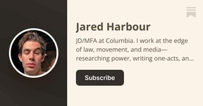 Thumbnail of A Landlord and a Tenant Walk Into a Union Hall