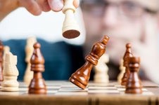 Thumbnail of Company strategies: Vuca vs Bani in comparison | Schulmeister