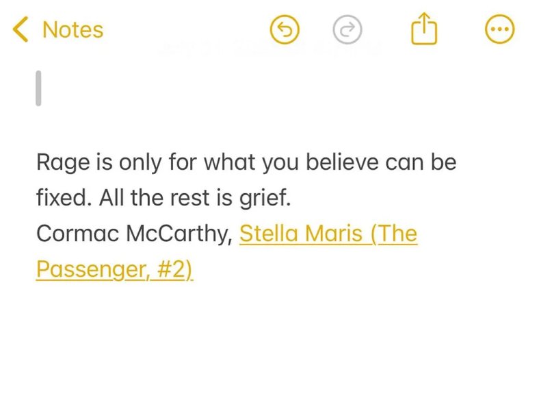Thumbnail of Siddharth Batra | Substack