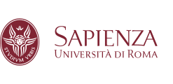 Thumbnail of MOOC - Corsi online aperti a tutti | Sapienza Università di Roma