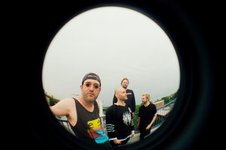 Thumbnail of Merch from Chat Pile