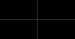 Thumbnail of Area of Work