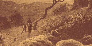 Thumbnail of Principles and pragmatism