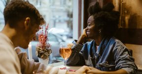 Thumbnail of 6 Signs That You Might Be An Extroverted Introvert