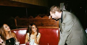 Thumbnail of People You Don't Want to Talk to At a Party (And The Ones You Do)