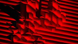 Thumbnail of What We Learned About Bureaucracy from 7,000 HBR Readers