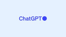 Thumbnail of ChatGPT - The Four Futures Planner