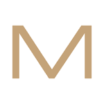 Thumbnail of MILK MILKBOY OFFICIAL ONLINE SHOP | milk inc.