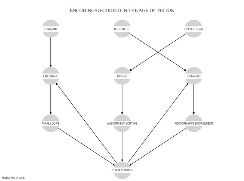 Thumbnail of The Rise of the TikTok Oracle