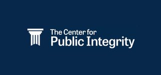 Thumbnail of Home – Center for Public Integrity