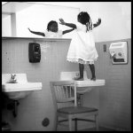 Thumbnail of Erotics of Liberation