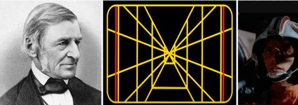 Thumbnail of Emerson, AI, and The Force