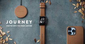 Thumbnail of Journey Official | Premium Mobile Accessories