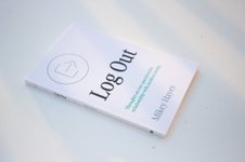 Thumbnail of Log Out