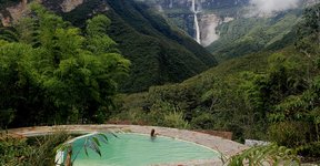 Thumbnail of Sacred Ohms | Find your Sacred Space to host your next Retreat