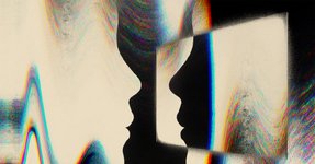 Thumbnail of ChatGPT: A Partner in Unknowing – Dana Karout