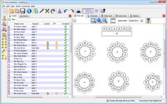 Thumbnail of 20 years working on the same software product | Successful Software