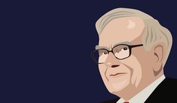 Thumbnail of What is the Circle of Competence and How Do You Find Yours? | MyWallSt