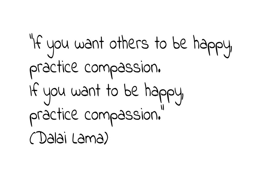 Preview of compassion-jpg