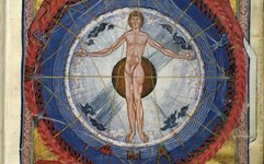 Thumbnail of Investigating the roots of the natural/supernatural dichotomy | Aeon Essays