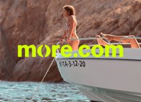 Thumbnail of Home - AG Design Agency