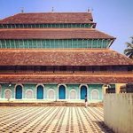 Thumbnail of On the Mappilas of Kerala