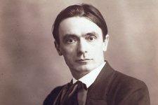 Thumbnail of Rudolf Steiner’s The Philosophy of Freedom (1)