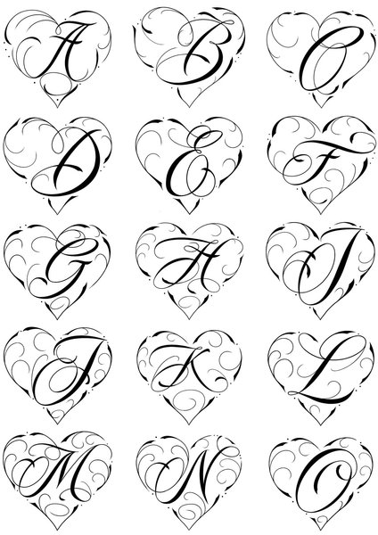 Thumbnail of Image