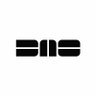 Thumbnail of Bao T. Nguyen @bao_t_nguyen